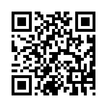 QR Code for 17r98rhBnfGtzKmLHEx7nHMkDzudKrUWRK