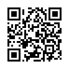QR Code for 17r99bjpKygRUKpwuC9CyKjVd2cYTuB8ki