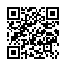 QR Code for 17r9ACZL48WmmSNLCGs2kGwpSgAcpZTXtN