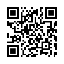 QR Code for 17r9BHxyqDWSCKDsgDxLLXspnteifg2mUH