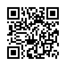 QR Code for 17r9BuCjgEETdmiDHVmr7xcGphp6NUqCFB