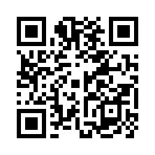 QR Code for 17r9DA5FZHGZtcz7NbDkYruopXCiRy7cv3
