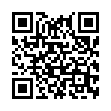 QR Code for 17r9Fuac55ACQmxMw4NLoK5dwHD4zP32UP