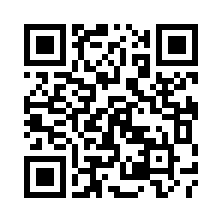 QR Code for 17r9NQShHNXMSPzVkAdMPx25NdDEebfbPi