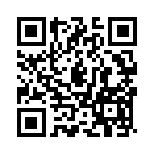 QR Code for 17r9NeqG22J1d37fcNAUc6HB9VLHGCZBjA