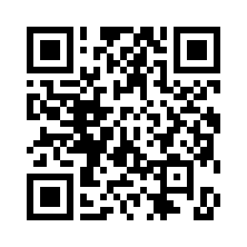 QR Code for 17r9PRrcV4QXJ2w89ehgQXMb9x4HyjnEwD
