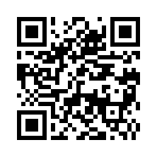 QR Code for 17r9VCdStFSaa9aFvra5j727uG3yoMWuA7