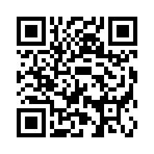 QR Code for 17r9XvdHG2yoj1ALxpgErLDVpedbyird3u