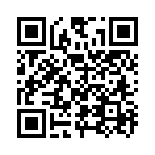 QR Code for 17r9awbthKBNk7LL7w9s9XMQi19FSAeMgv