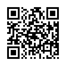 QR Code for 17r9bEE9Pj2LTKW9N9GJQJbLAPk9K1T1bD