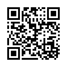 QR Code for 17r9c1W6ivX8nuw2cMDBzDyEh3QKzRhvDP