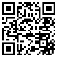 QR Code for 17r9deKmsSduGchoa7qC5r8ExAFAoCzcCc