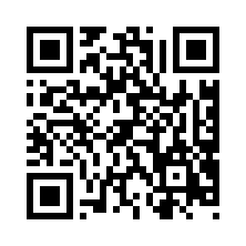 QR Code for 17r9dmZM5dvtGZaFt77TS2hnXUzirmYoRN