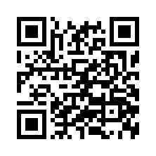 QR Code for 17r9gZGS3itq8Te5u7nKjsuqw7q5uMHDpv