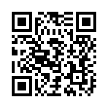 QR Code for 17r9irdRnqSM9FPPy5ctVffevwqYPRE7aG