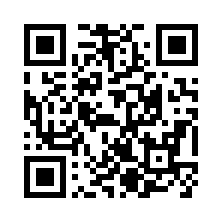 QR Code for 17r9qAS6XQ7JZBZx96aMsxaeJT8B1R9LkL