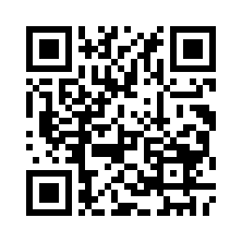 QR Code for 17r9qLd8q9EKDXBViTXo7DSMhGFE5QDm68