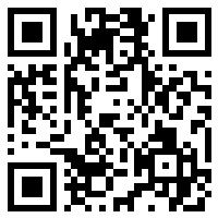 QR Code for 17r9tViUNsiEWAeTSBq8KcLmLBL9XmtfAU