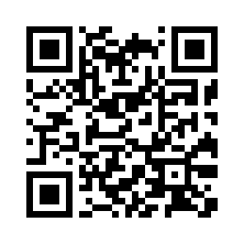 QR Code for 17r9ywrFPVYKT2WV67eKmsmUbQ5fpj219F