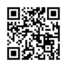 QR Code for 17rA4W7C41ZvUWvFpfe9VC8X8gcTJ5sbEz