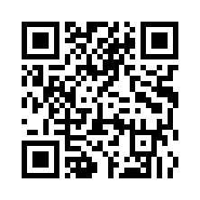 QR Code for 17rA5uLLsF5ETunCwK8V488s8EkXkvE9GC
