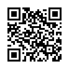 QR Code for 17rA66ZECuCC7gjhQBCjFptkYHe7R7UY5V