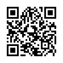 QR Code for 17rA6EaoxZDkBrbv4vXdMM1vdbzhQMLHHE