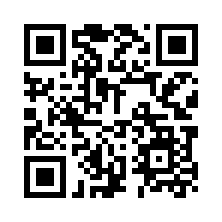 QR Code for 17rA7KnW8ene1E7uzY3x2b2tmpfQ5JmXT6