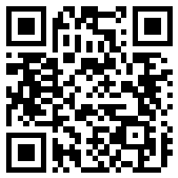 QR Code for 17rA7yDT7ytPpKVSevcBRCsJknJXxvdNnm
