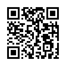 QR Code for 17rA97scFX5ufZn2iRojyamyfroAPwsNch