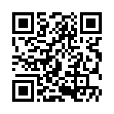QR Code for 17rA9fRrnEBi3ruG9aAMCp4cGx5p78pPjA
