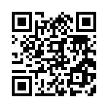 QR Code for 17rAABaLXRG2rvD1jLP1awxGLyiBqq5Dkr