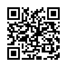 QR Code for 17rABdmNRRaoTk75CqKFHeQ7hmRJs3ArpQ