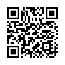 QR Code for 17rAC4DM3Fscdk17eBsCj5ydX7mohfehmg