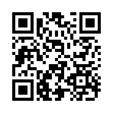 QR Code for 17rAJ6Zx2soFMybnfXSAJdu9pSyBMEBWrw