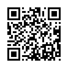 QR Code for 17rAL8rYkwv7UXMEqq4XjL31ESFtmGmu9T