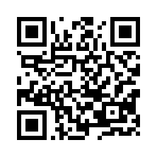 QR Code for 17rARAvbHjSxsCJuCb86d3wxiBHxmAh8PC