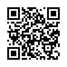 QR Code for 17rAVBkiQjvrMaXF6gCo2cVtspr2zphqq5