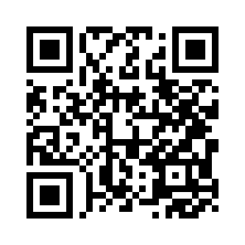 QR Code for 17rAWsrFWhCFyXWtgZKs6aaPWMN7SNPnxW
