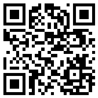 QR Code for 17rAY5sa7AzAgdr2sqG3oZVkjkPvXB3H3a