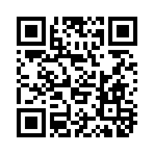 QR Code for 17rAa5c6p7RRUXpJdguBCyydhC7E4yv76c