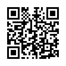 QR Code for 17rAaAFTiKryWS64TXv2UCTE2Tnka8sjsy