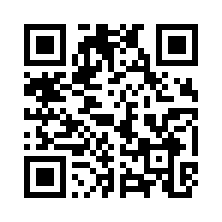 QR Code for 17rAc2sJB8ySg8ctmonGvHdQoUjpwV6fSF
