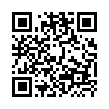 QR Code for 17rAfEZSpTmJMybbWGf3Ut8MjdB2eRAuWw