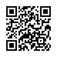 QR Code for 17rAfe7RJuhvCeyUZuWFyQHCSgy43fCEaV