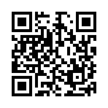 QR Code for 17rAhRPvBefd5j3jUwDP8CeQEuGo549JK1