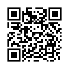 QR Code for 17rAhiRhFGG8CJrt3HGHQXMDSxdsjfP2Yv