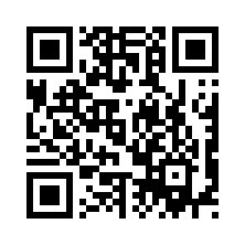 QR Code for 17rAk6w8m5ZvJ7eMKxMLXRUDmNN5wt1snF