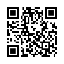 QR Code for 17rAkhLiudMrjaBKM9MFm4KDdH3cBLfLAJ