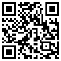 QR Code for 17rAmyhydUK4vmAhU81tftJ81FrDtcav7V